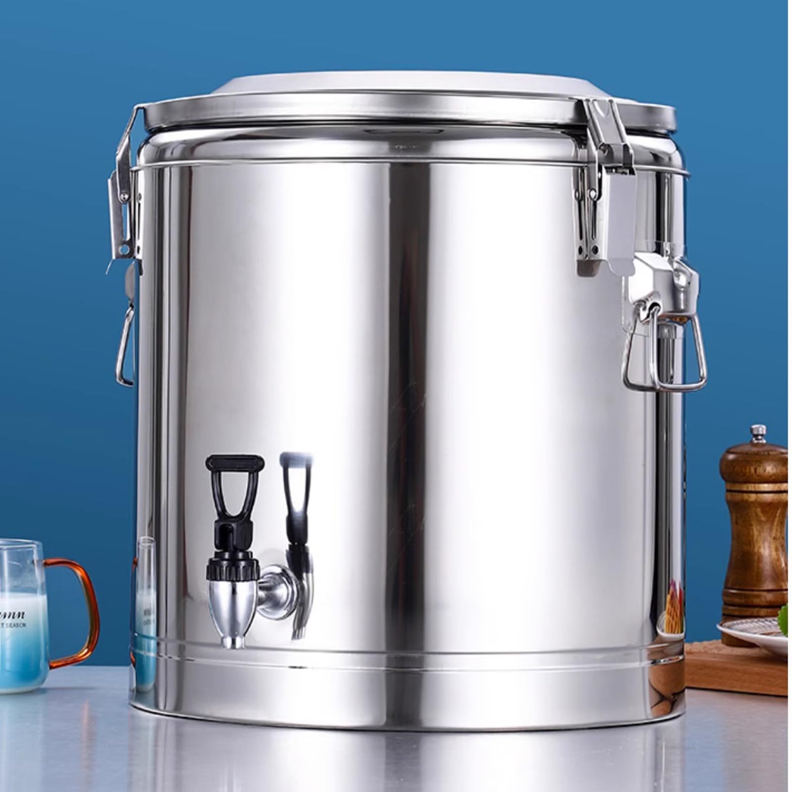 最安値‼️タイトリストGT3ドライバー ヘッドのみ。 ヘッドカバー付き TXT タイトリスト GT3 10°ドライバー用 ヘッドのみ タイトリスト GT3